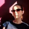 KatieAnd