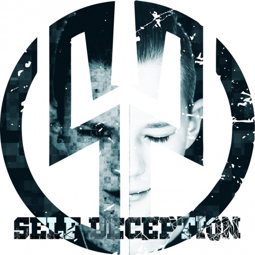 альбом Self Deception - Self Deception в формате FLAC скачать торрент