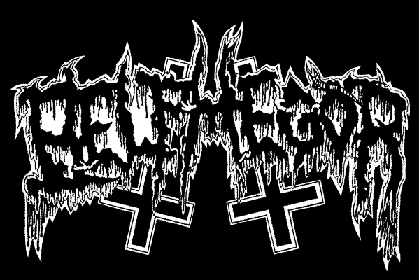 дискография Belphegor - Дискография в формате ALAC скачать торрент