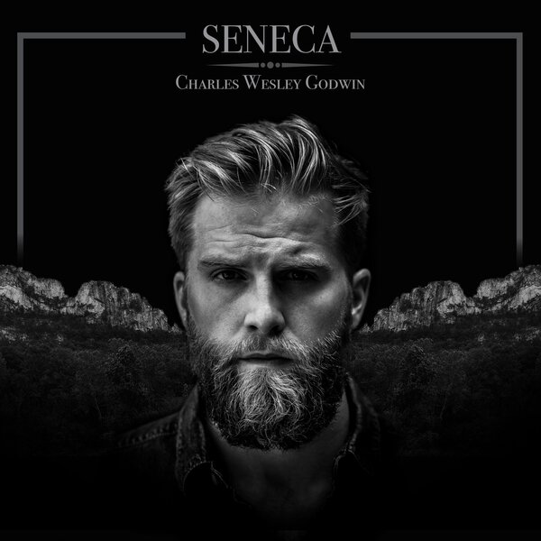 альбом Charles Wesley Godwin - Seneca в формате FLAC скачать торрент