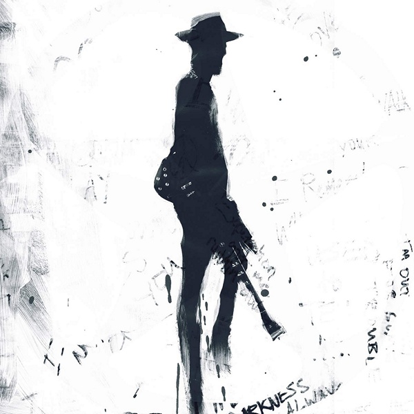 альбом Gary Clark, Jr. - This Land в формате FLAC скачать торрент