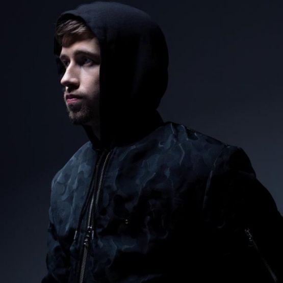 Alan Walker - Аlbum + Singles