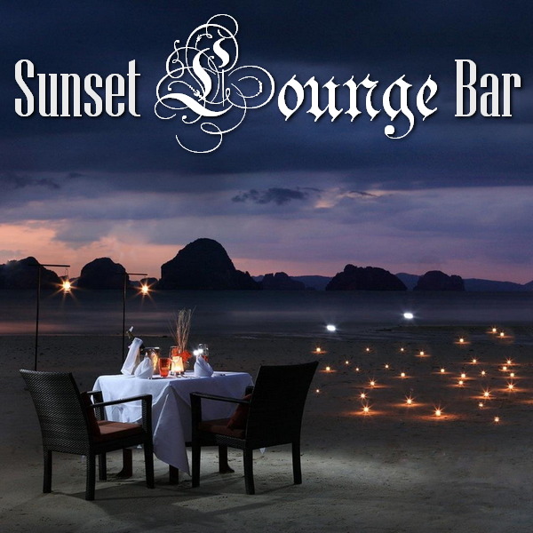 Sunset Lounge Bar: Collection