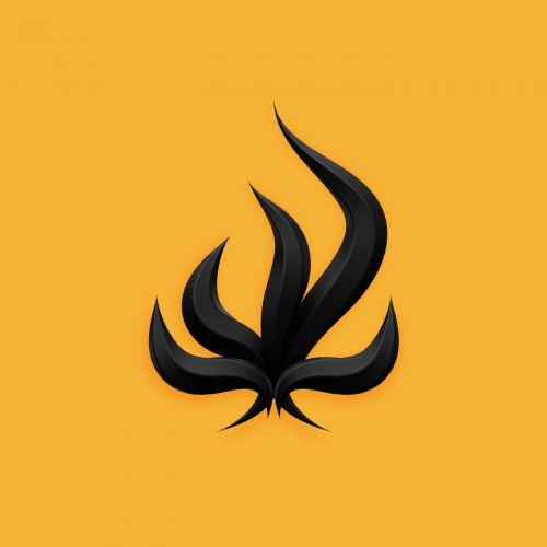 альбом Bury Tomorrow - Black Flame [Deluxe Edition] в формате FLAC скачать торрент