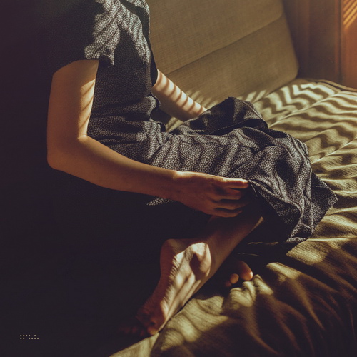 альбом Tycho - Weather в формате FLAC скачать торрент